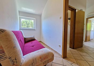 Apartmán A-24229-a