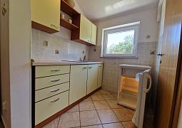 Apartmán A-24229-a