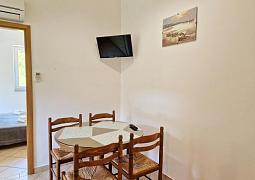 Apartmán A-24229-a