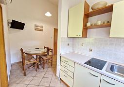 Apartmán A-24229-a