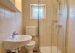 Apartmán A-24229-a