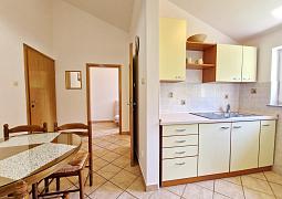 Apartmán A-24229-a