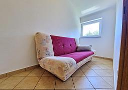 Apartmán A-24229-a