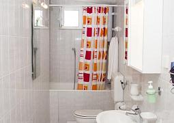 Apartmán A-1067-d