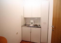 Apartmán A-24229-c
