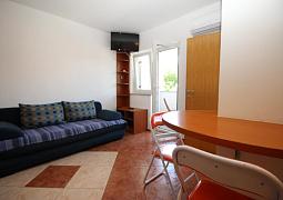 Apartmán A-24229-c