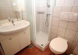 Apartmán A-24229-c