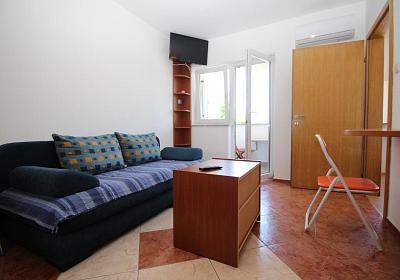 Apartmán A-24229-c