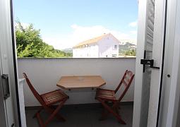 Apartmán A-24229-c
