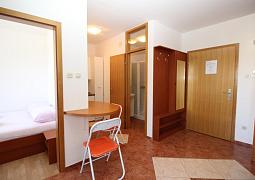 Apartmán A-24229-c