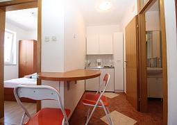 Apartmán A-24229-c