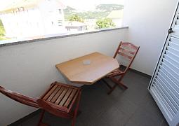 Apartmán A-24229-c