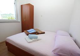 Apartmán A-24229-c