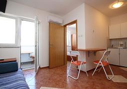 Apartmán A-24229-c