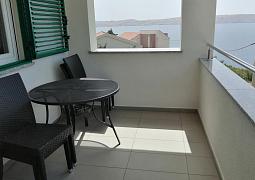 Apartmán A-24233-d