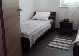 Apartmán A-24233-d