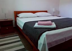 Apartmán A-24233-d