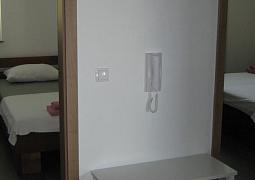 Apartmán A-24233-d