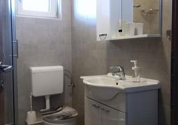 Apartmán A-24233-d