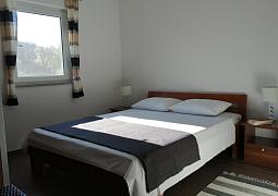 Apartmán A-24233-d