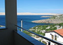 Apartmán A-24233-d