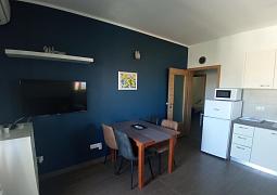 Apartmán A-24233-d