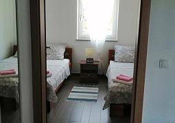 Apartmán A-24233-d