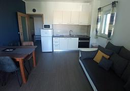 Apartmán A-24233-d