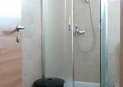 Apartmán A-24233-d