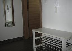 Apartmán A-24233-d