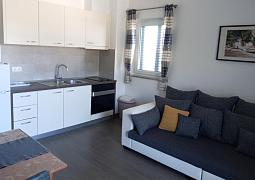 Apartmán A-24233-d