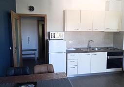 Apartmán A-24233-d
