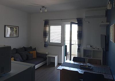 Apartmán A-24233-d