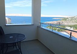 Apartmán A-24233-d