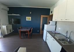 Apartmán A-24233-d