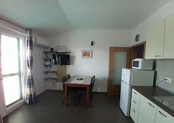 Apartmán A-24233-e