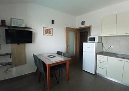 Apartmán A-24233-e
