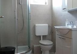 Apartmán A-24233-e