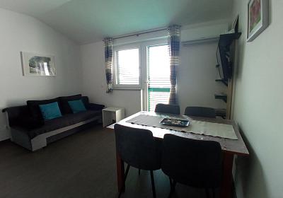Apartmán A-24233-e