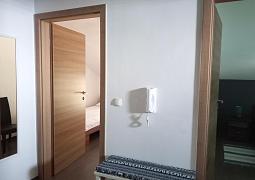 Apartmán A-24233-e