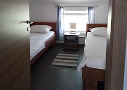 Apartmán A-24233-e