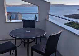 Apartmán A-24233-e