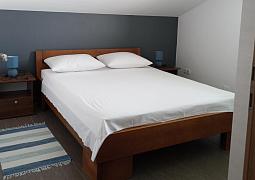 Apartmán A-24233-e