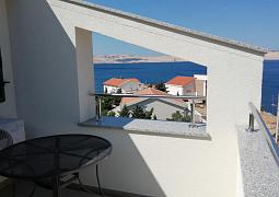Apartmán A-24233-e