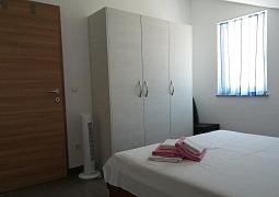 Apartmán A-24233-e