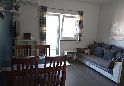Apartmán A-24233-a