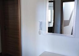 Apartmán A-24233-a