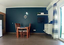 Apartmán A-24233-a