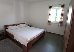 Apartmán A-24233-a