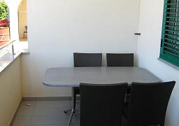 Apartmán A-24233-a